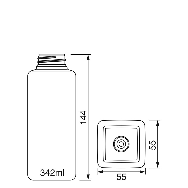 PBPI-300A
