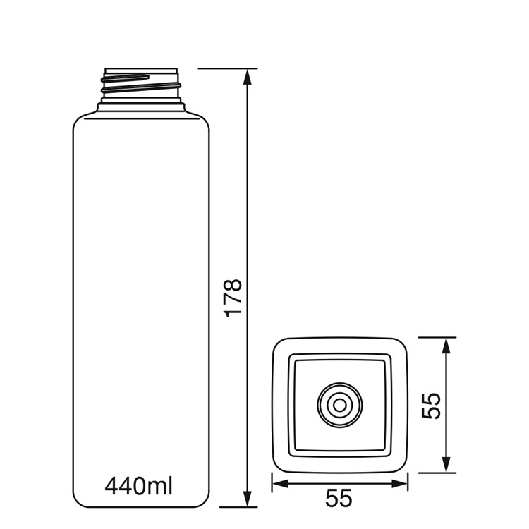 PBPI-400A