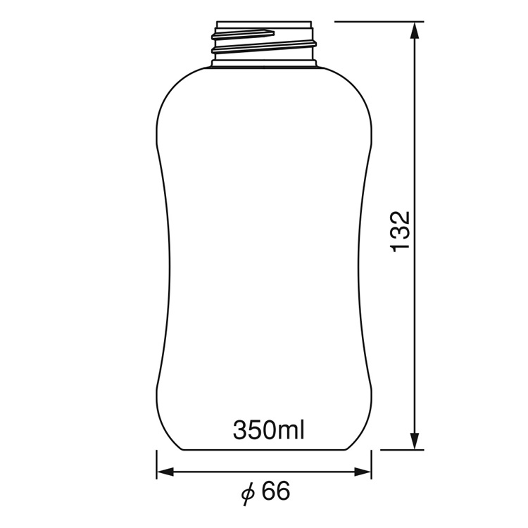 PEC-300