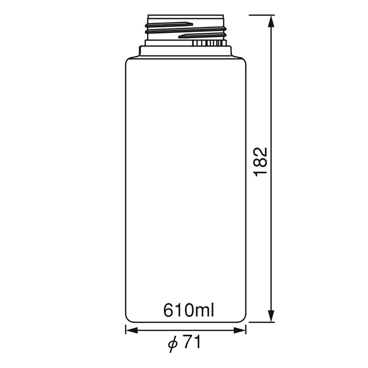 PEK-500