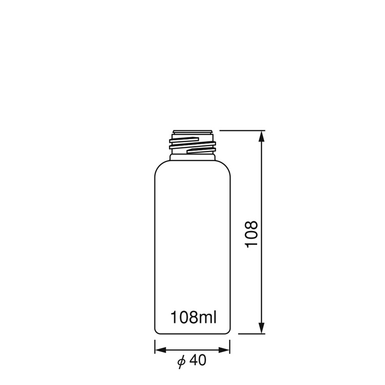 PEM-100