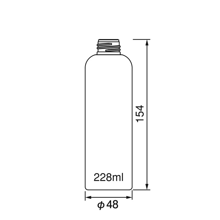 PEMD-200