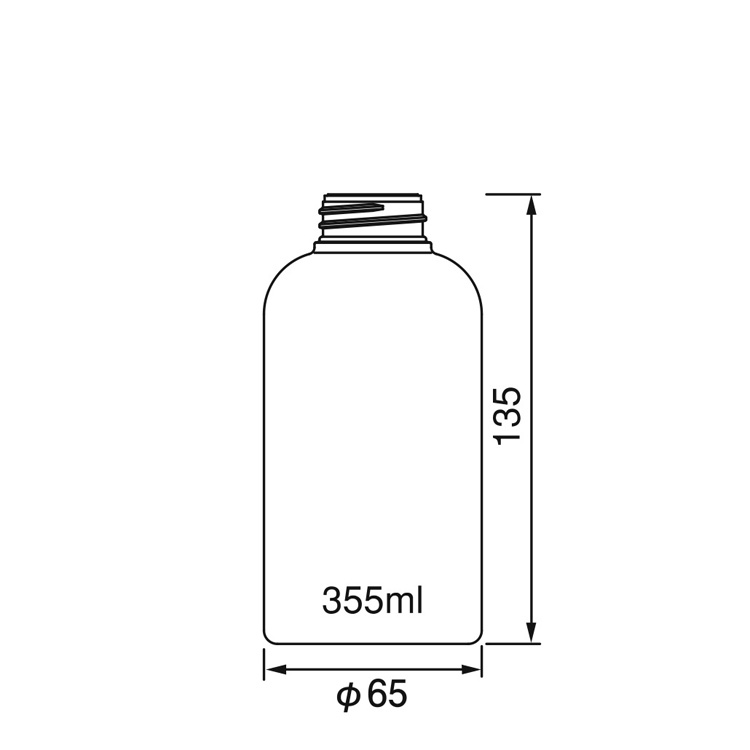 PEMD-300II