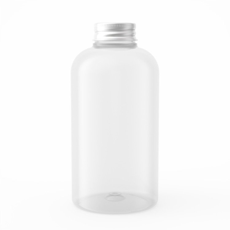 PEMI-400IIの製品情報｜高品質な容器を小ロット・短納期でご提供