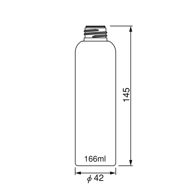 PEMI-150A