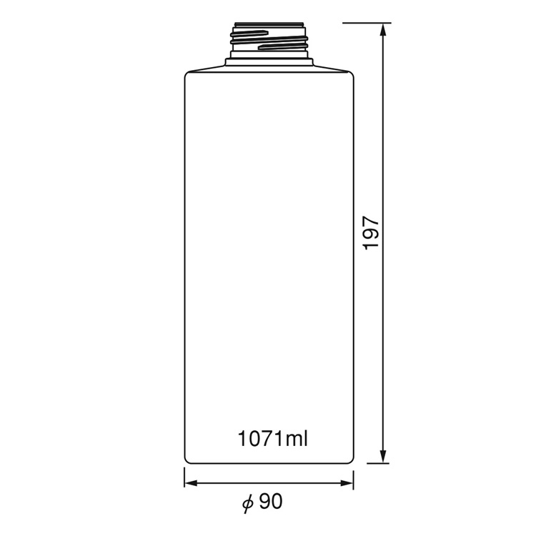 PEPI-1000