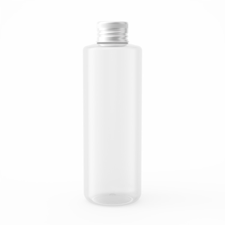 【専用出品】pei PEPI-180の製品情報｜高品質な容器を小ロット・短納期でご提供 - 竹本