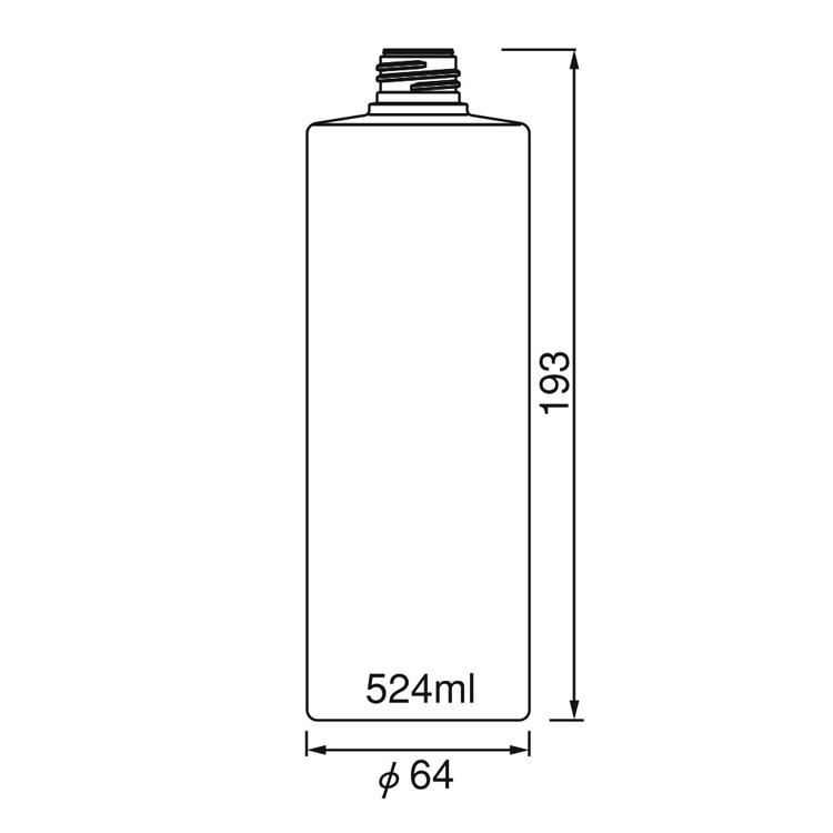 PEPI-500