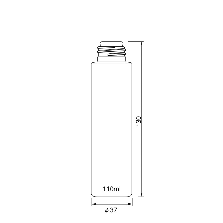 PEW-100A