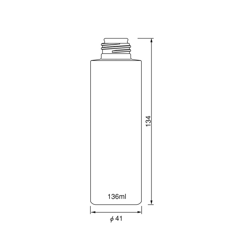 PEW-120A