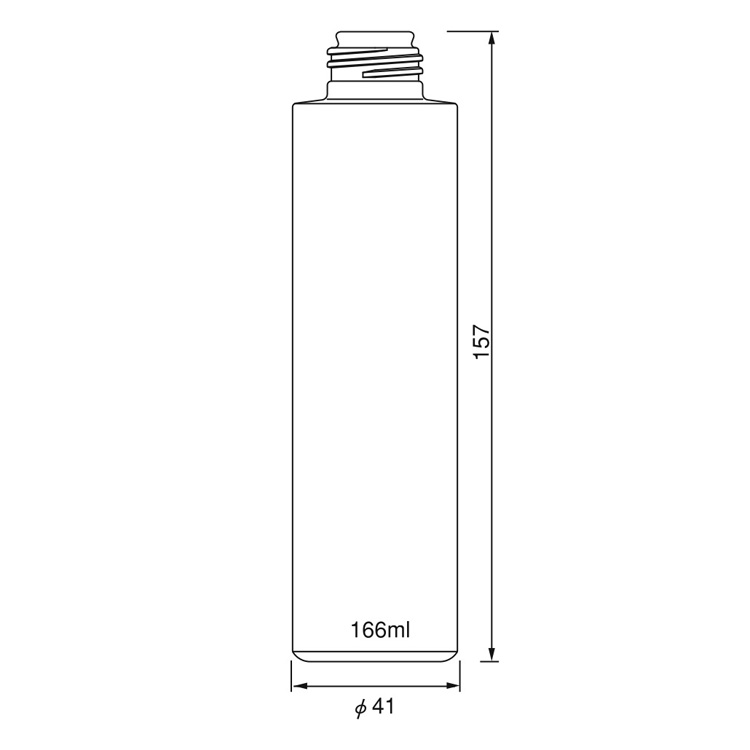 PEW-150A