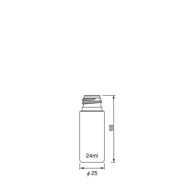 PEW-20A