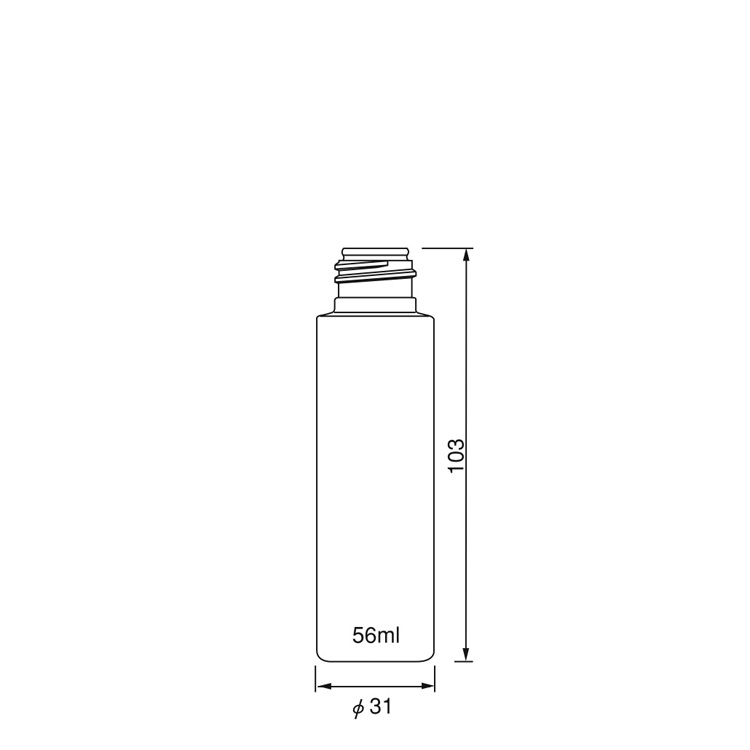 PEW-50A