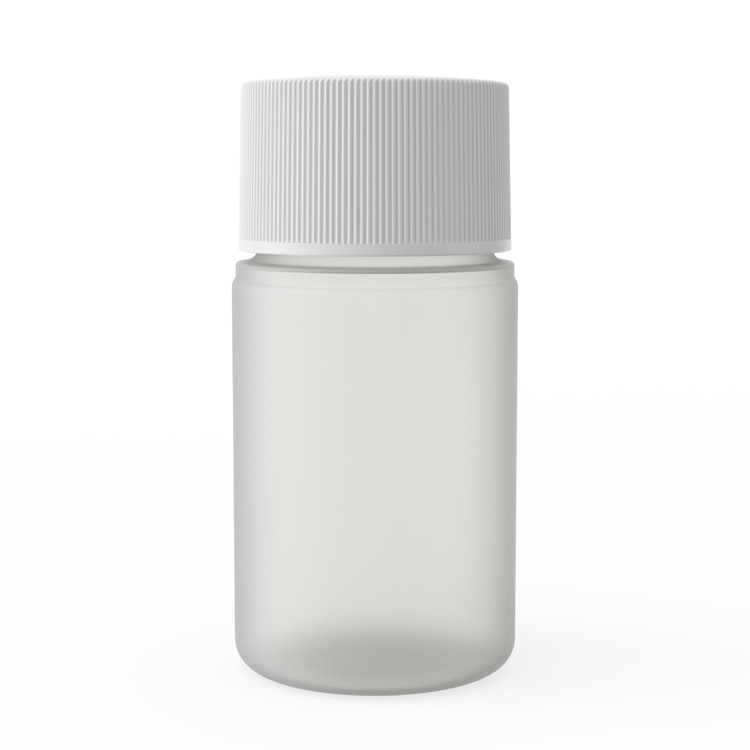 PH-20