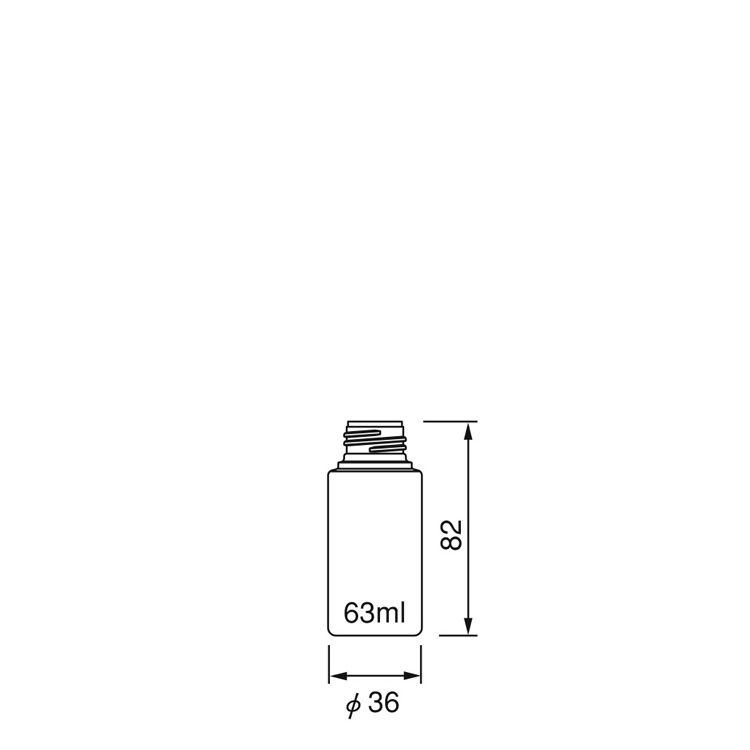 PH-50III