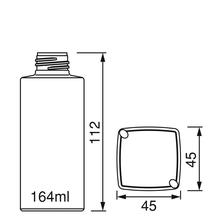 PHB-150
