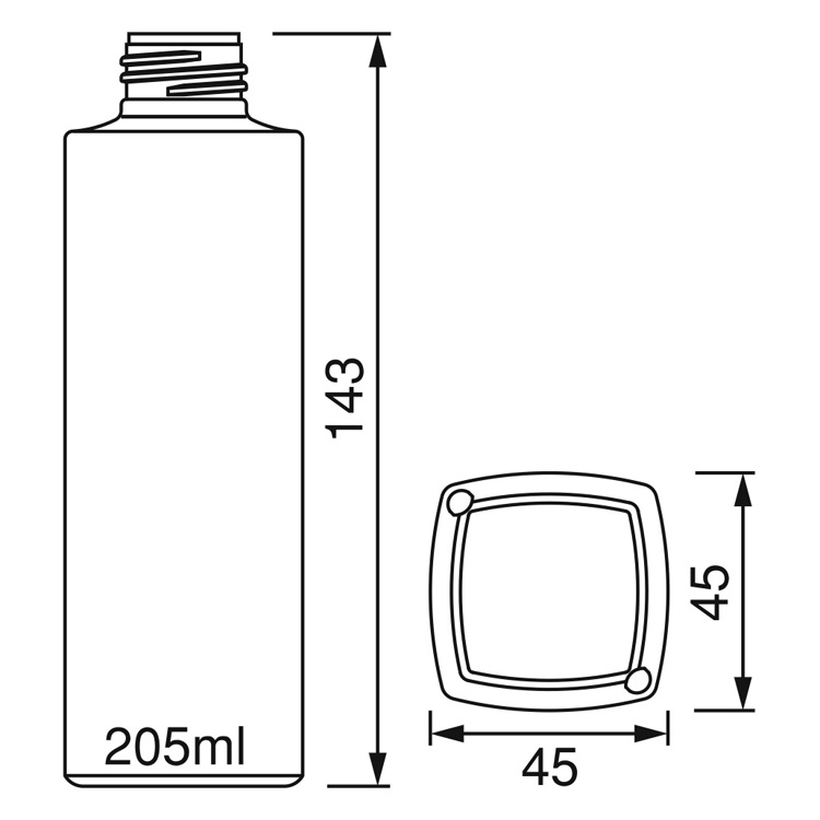 PHB-190