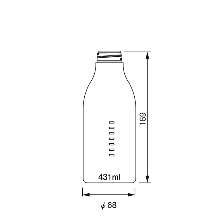 PHMI-400B