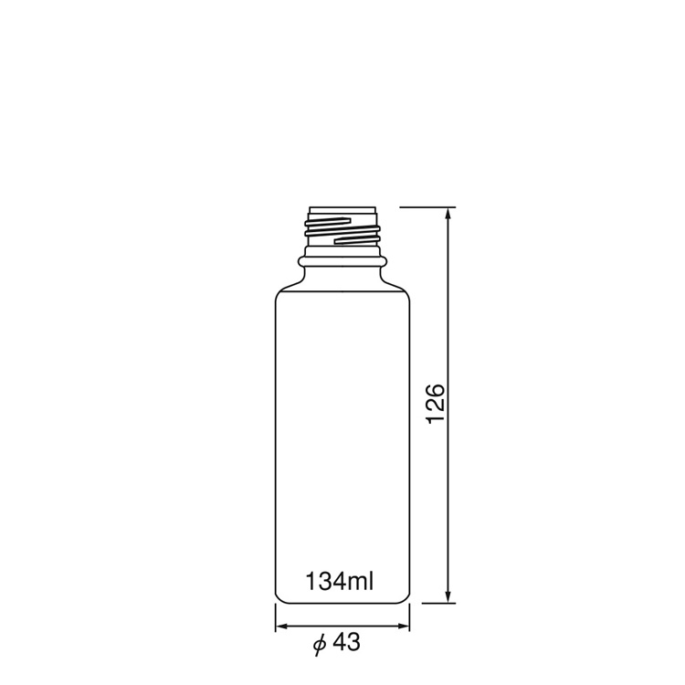 PHZ-120 | Takemoto Yohki Co., Ltd.