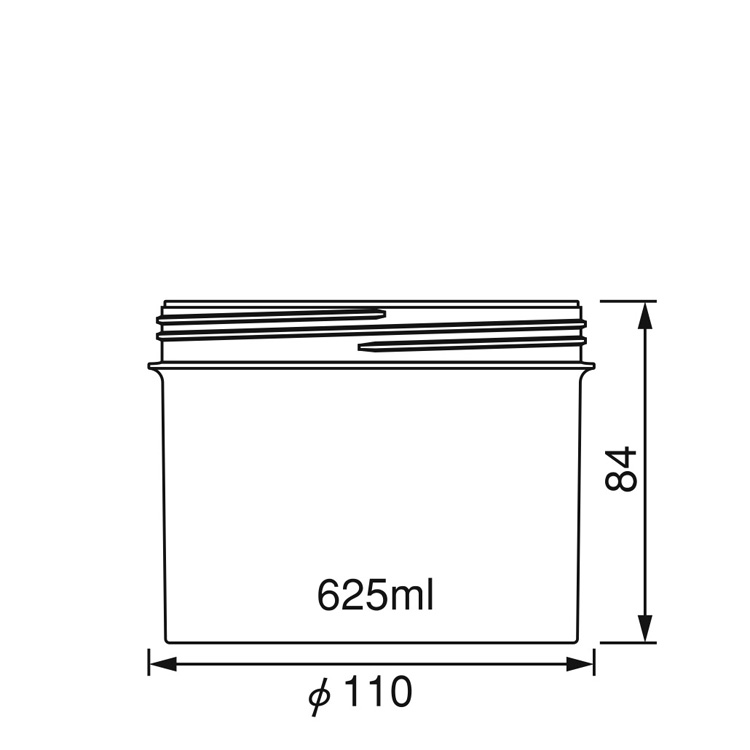 PM-500