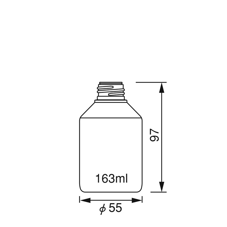 PMP-150D