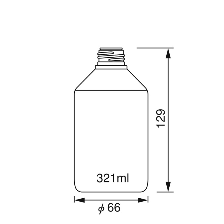 PMP-300