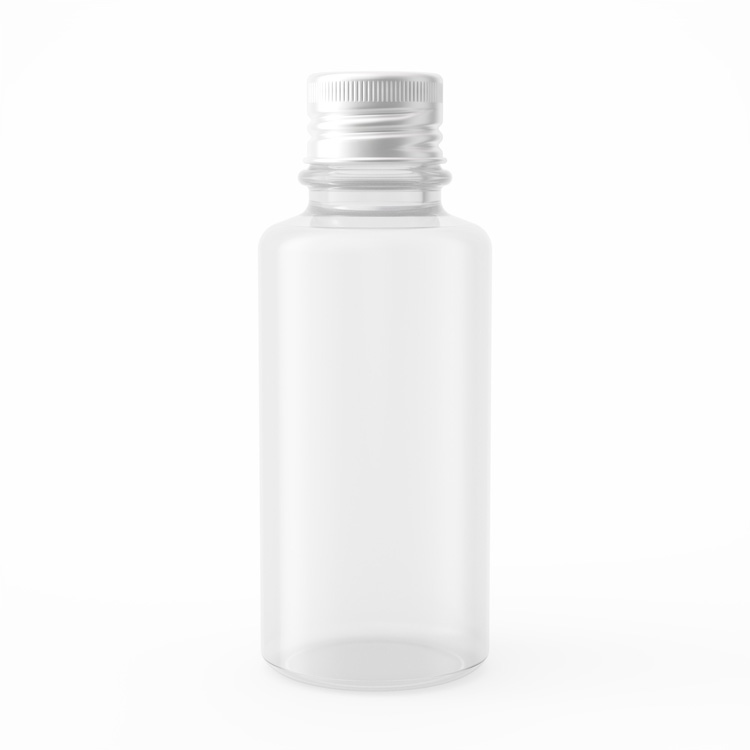 POZ-100