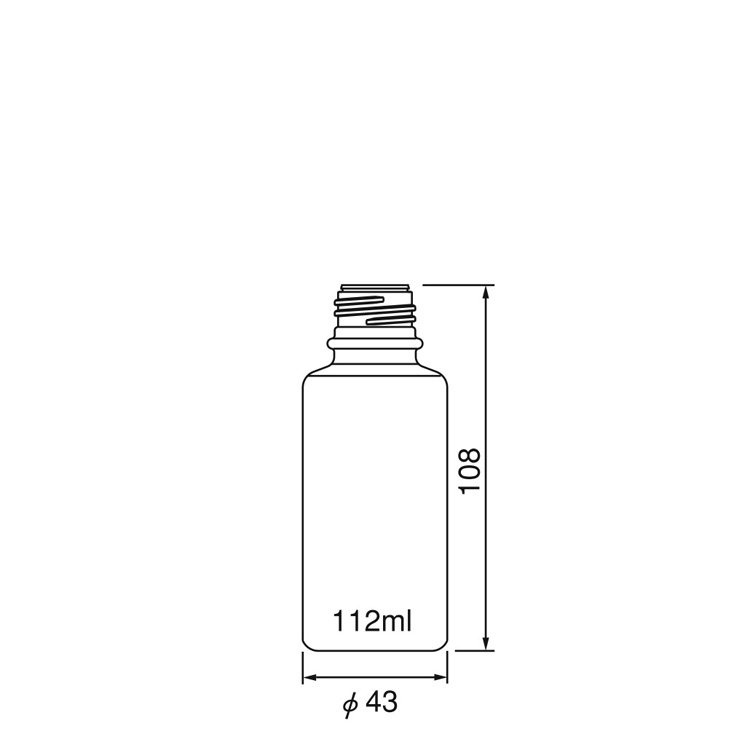 POZ-100