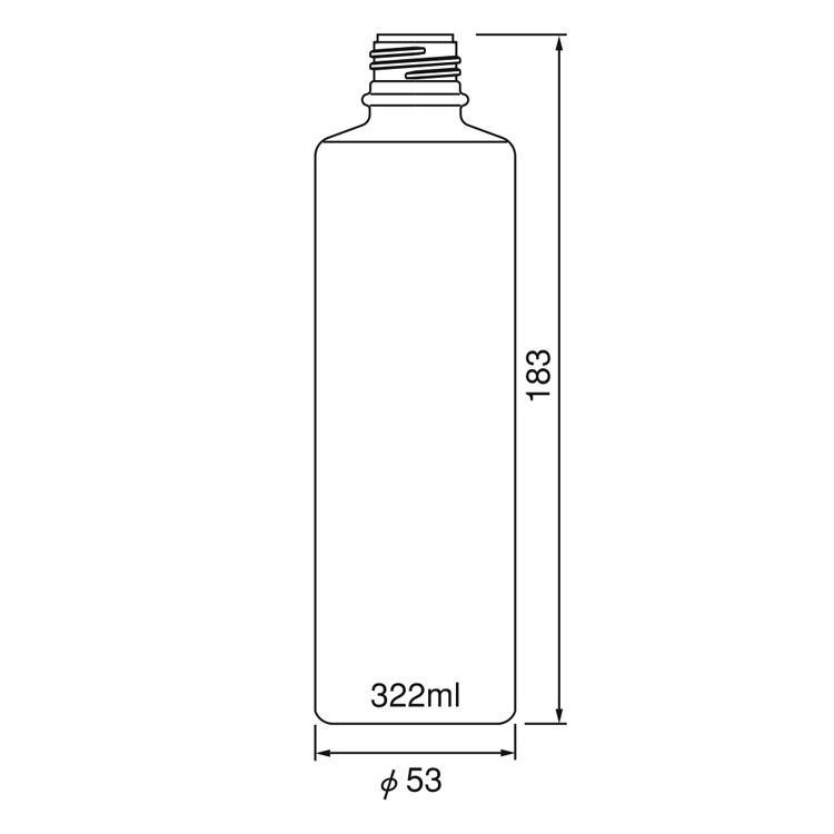 POZ-300