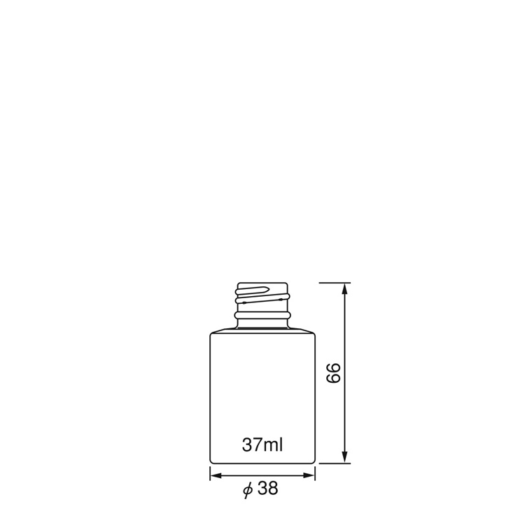 PPG-30