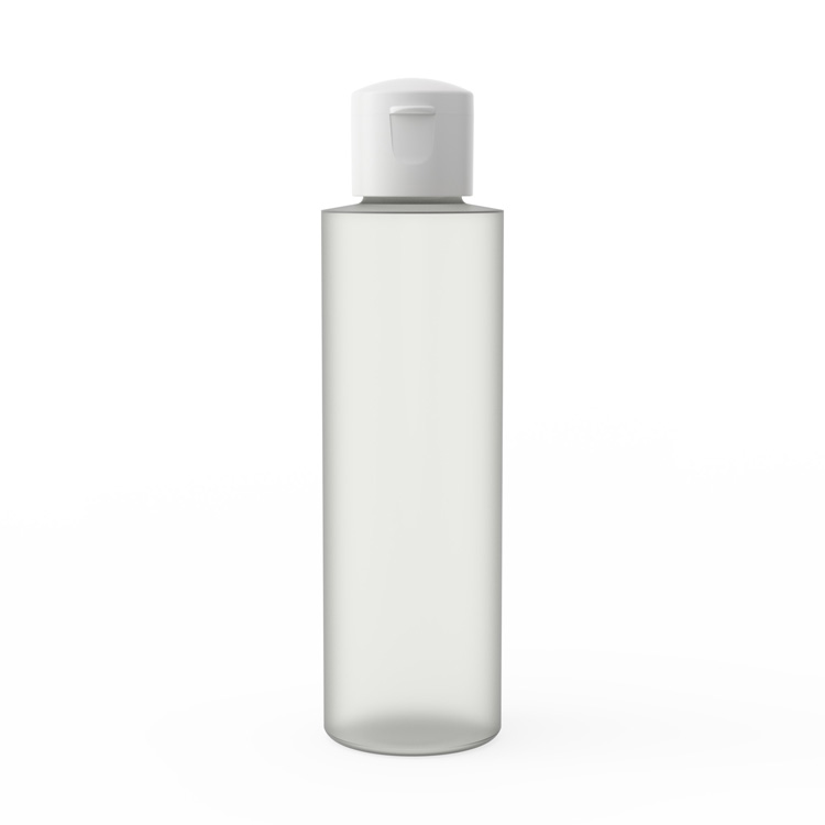 PPS-100