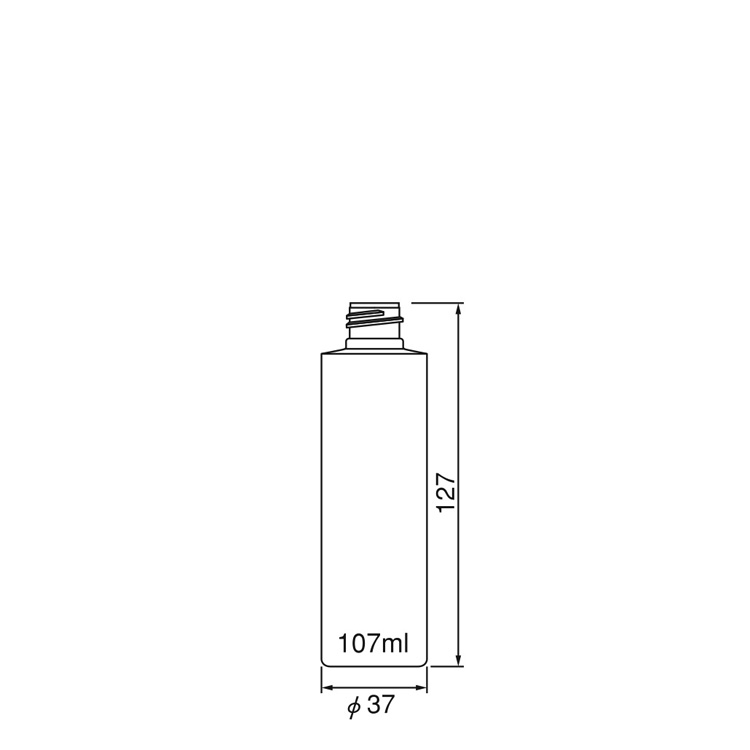 PPS-100