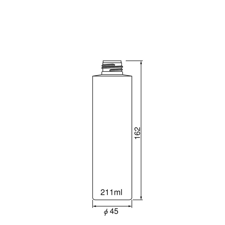 PPS-200