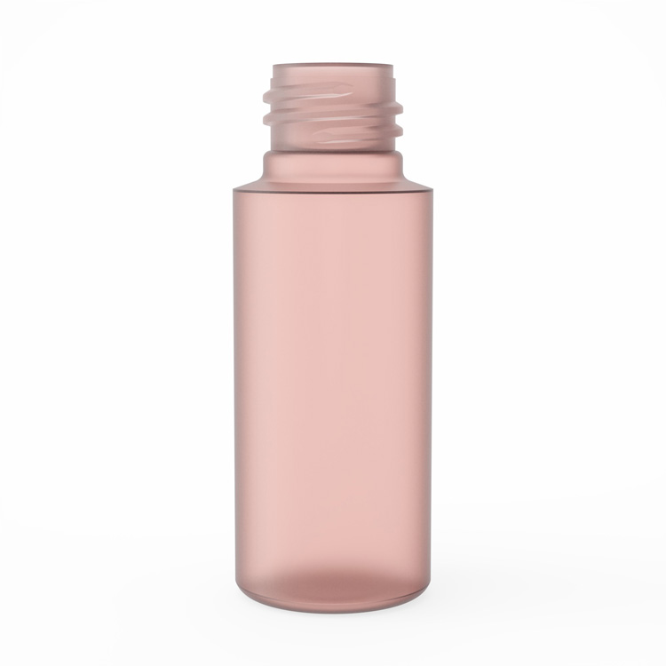 PPS-30の製品情報｜高品質な容器を小ロット・短納期でご提供 - 竹本