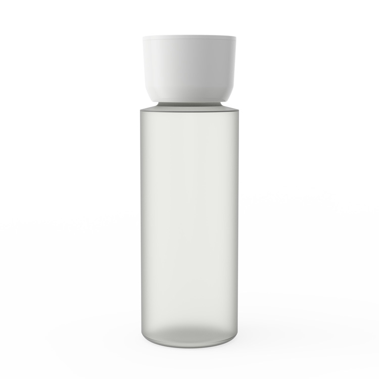 【新品・未使用】VARIOUS PLANET エラスチンストック 50mL×2本 PPS-50の製品情報｜高品質な容器を小ロット・短納期でご提供 - 竹本