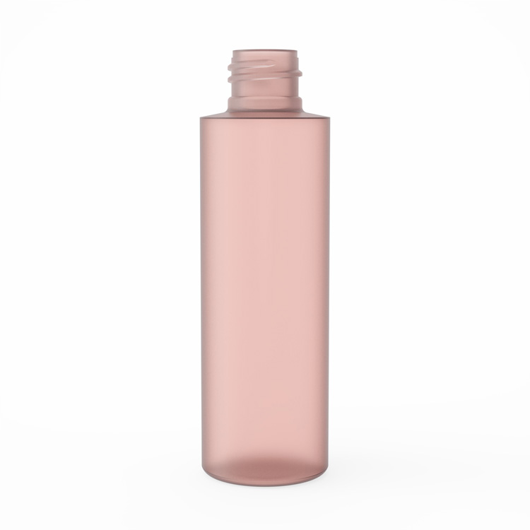 PPS-80の製品情報｜高品質な容器を小ロット・短納期でご提供 - 竹本