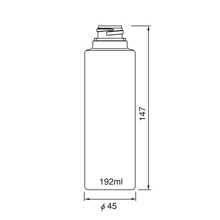 PS-180