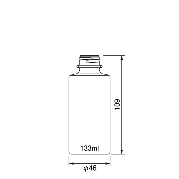 PSI-120