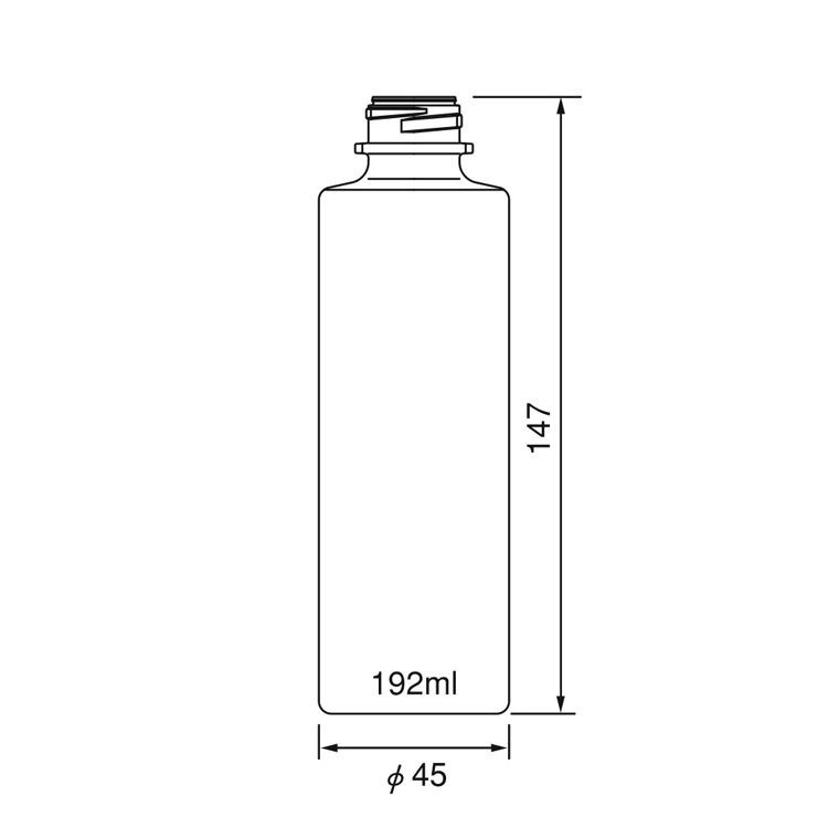 PSI-180