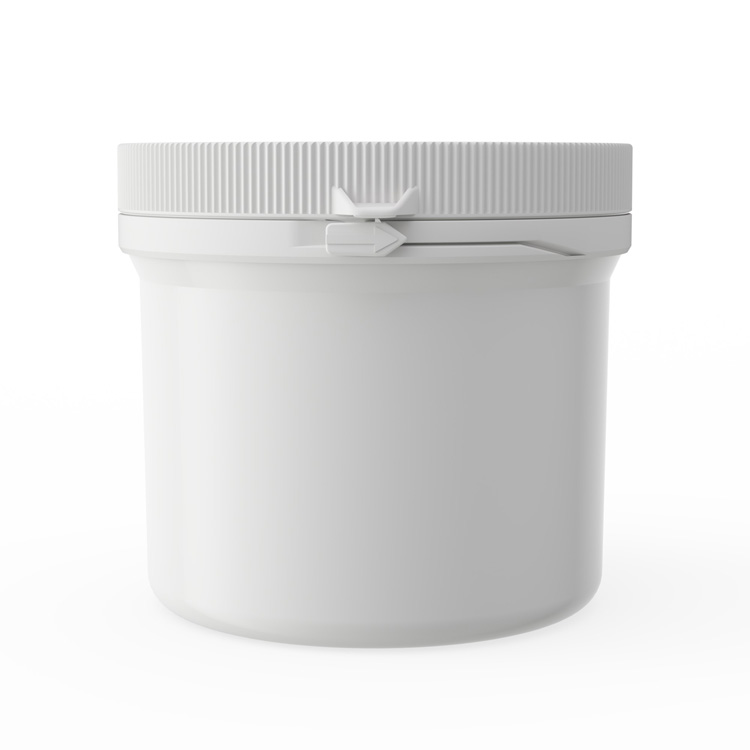 【新品未使用★即日発送】75A リプロダクト PSE認証製品 PSP-400の製品情報｜高品質な容器を小ロット・短納期でご提供 - 竹本