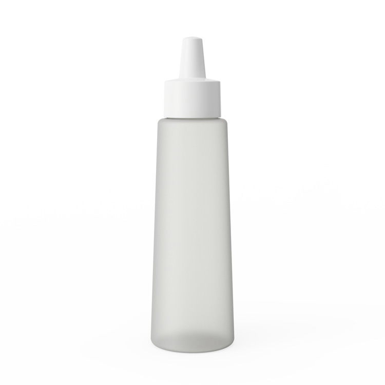 PTH-100