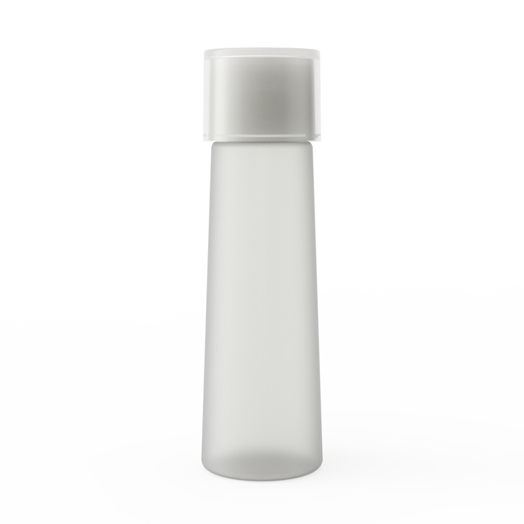 PTH-100