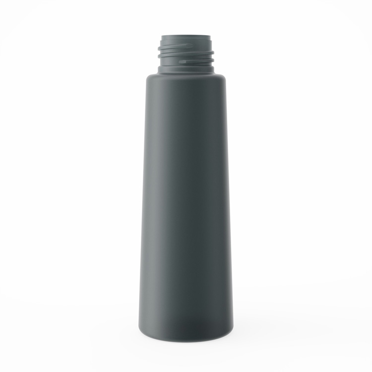 PTH-100
