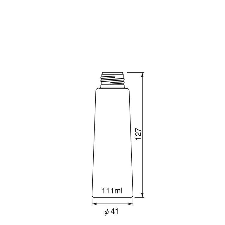 PTH-100