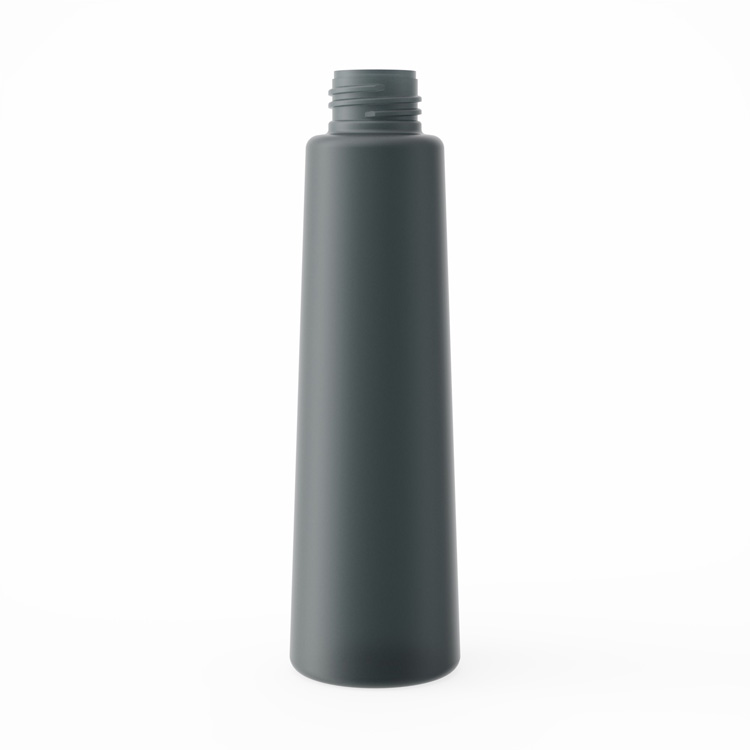 PTH-150