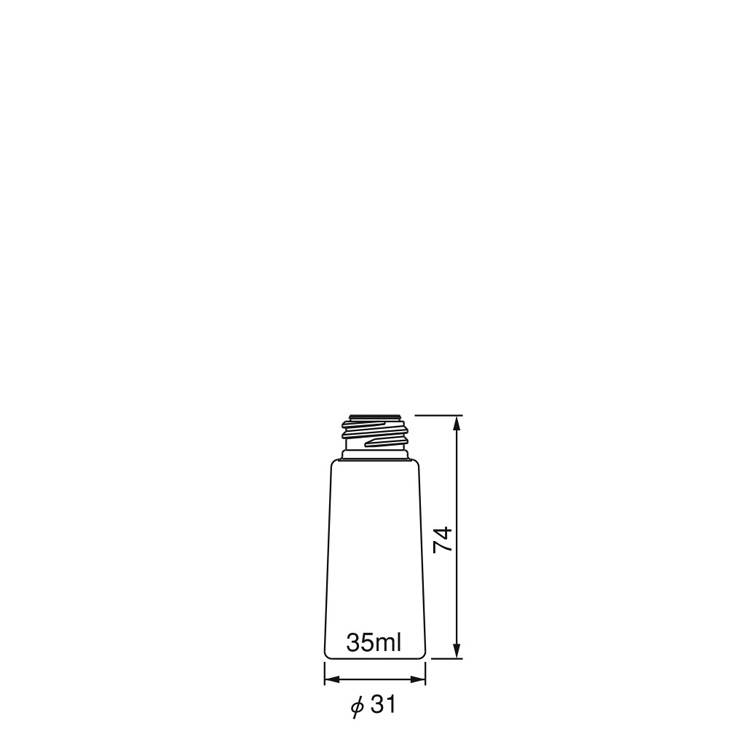 PTH-30