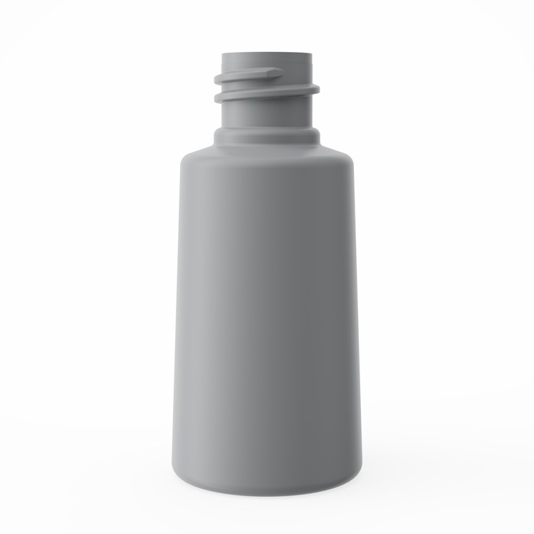 PTHP-10