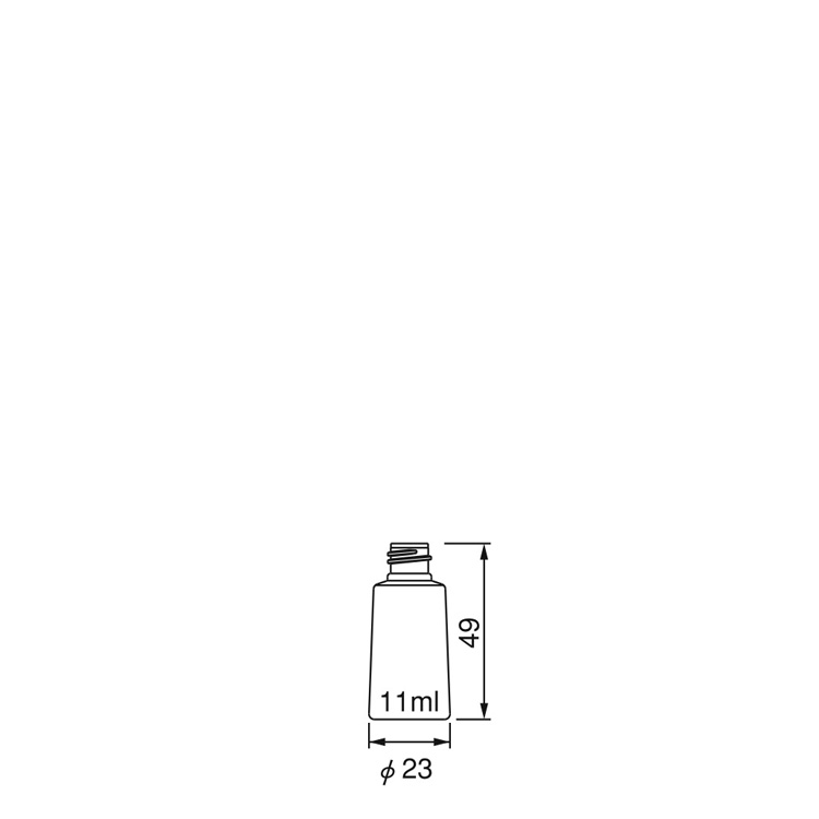 PTHP-10