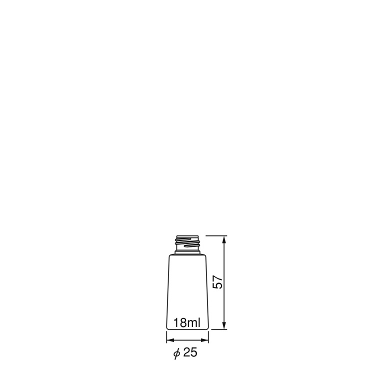 PTHP-15