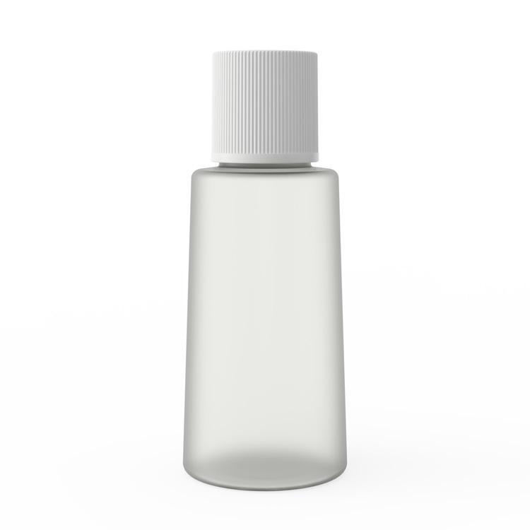 PTHP-20の製品情報｜高品質な容器を小ロット・短納期でご提供 - 竹本